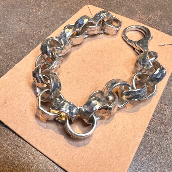 Bracelet - Picture 4 of 7